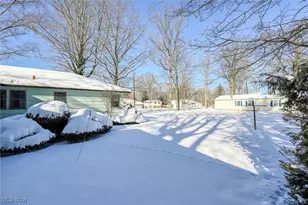 535 West St, Wadsworth, OH 44281 - Photo 37
