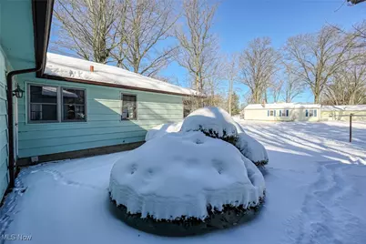 535 West Street, Wadsworth, OH 44281 - Photo 35