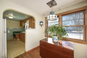 535 West St, Wadsworth, OH 44281 - Photo 3