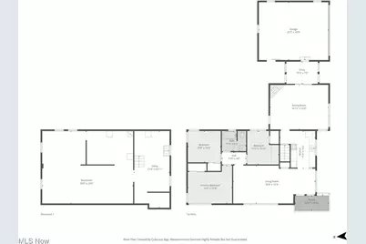 535 West Street, Wadsworth, OH 44281 - Photo 47