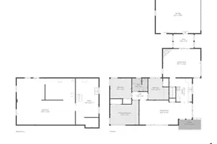 535 West St, Wadsworth, OH 44281 - Photo 47