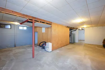 535 West Street, Wadsworth, OH 44281 - Photo 25