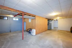 535 West St, Wadsworth, OH 44281 - Photo 25