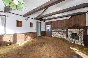 535 West St, Wadsworth, OH 44281 - Photo 11