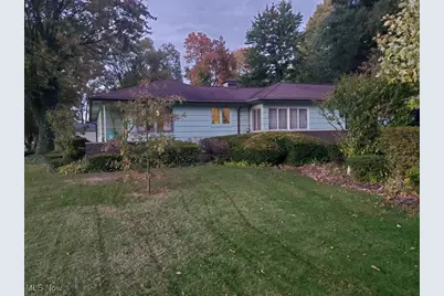 535 West Street, Wadsworth, OH 44281 - Photo 45