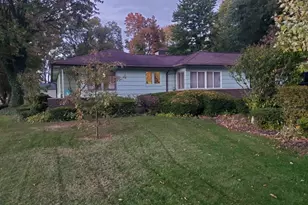 535 West St, Wadsworth, OH 44281 - Photo 45