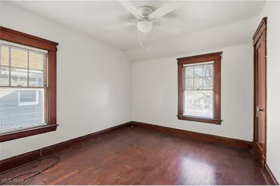 3774 W 135th Street, Loveland, OH 44111 - Photo 33