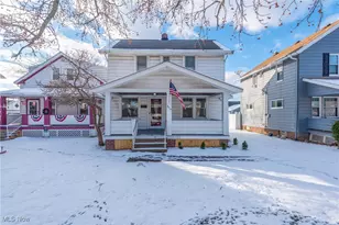 3774 W 135th St, Loveland, OH 44111 - Photo 1