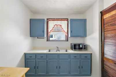 3774 W 135th Street, Loveland, OH 44111 - Photo 25