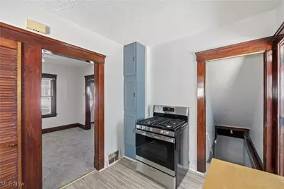 3774 W 135th Street, Loveland, OH 44111 - Photo 21