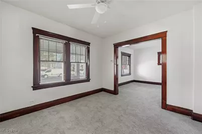 3774 W 135th Street, Loveland, OH 44111 - Photo 19