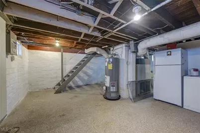 3774 W 135th Street, Loveland, OH 44111 - Photo 37