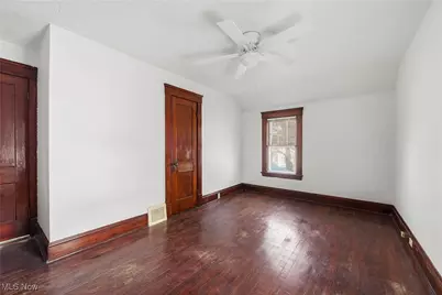 3774 W 135th Street, Loveland, OH 44111 - Photo 29