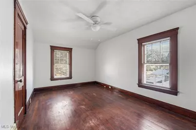 3774 W 135th Street, Loveland, OH 44111 - Photo 27