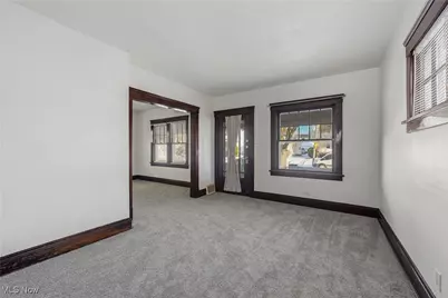 3774 W 135th Street, Loveland, OH 44111 - Photo 15