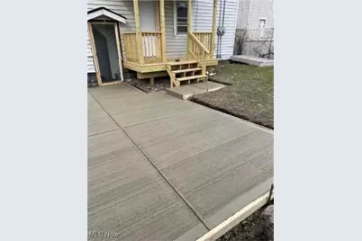 9700 Fuller Avenue, Loveland, OH 44104 - Photo 7