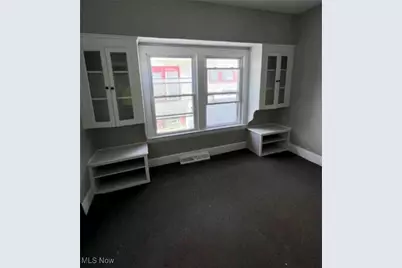 9700 Fuller Avenue, Loveland, OH 44104 - Photo 3