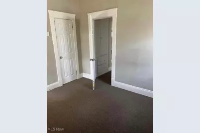 9700 Fuller Avenue, Loveland, OH 44104 - Photo 5