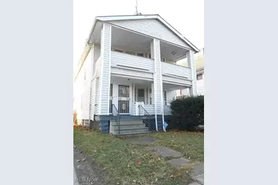 9700 Fuller Avenue, Loveland, OH 44104 - Photo 1