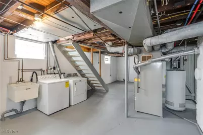 377 Hillsdale Avenue, Barberton, OH 44203 - Photo 19