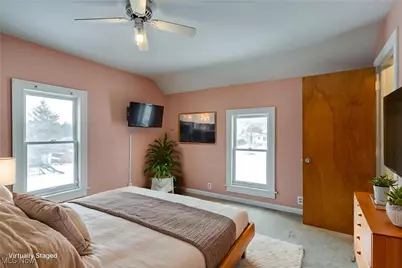 377 Hillsdale Avenue, Barberton, OH 44203 - Photo 17