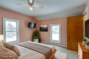 377 Hillsdale Ave, Barberton, OH 44203 - Photo 17