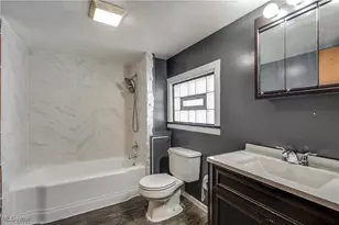 377 Hillsdale Ave, Barberton, OH 44203 - Photo 13