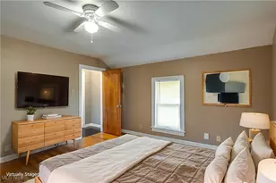 377 Hillsdale Ave, Barberton, OH 44203 - Photo 15