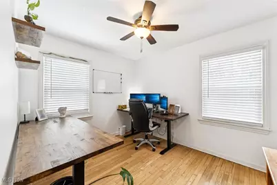 1410 Irving Avenue, Loveland, OH 44109 - Photo 27