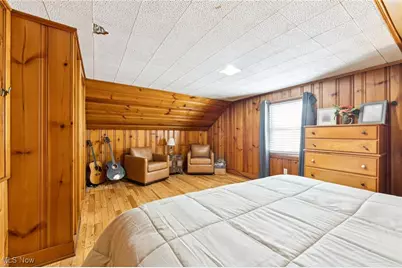 1410 Irving Avenue, Loveland, OH 44109 - Photo 19