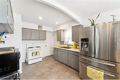 1410 Irving Avenue, Loveland, OH 44109 - Photo 9