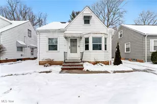 1410 Irving Ave, Loveland, OH 44109 - Photo 1