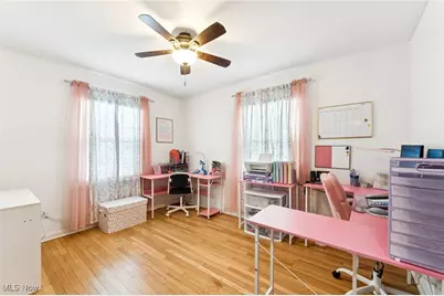 1410 Irving Avenue, Loveland, OH 44109 - Photo 21