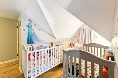 1410 Irving Avenue, Loveland, OH 44109 - Photo 15