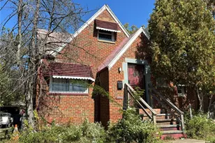 16909 Harvard Ave, Loveland, OH 44128 - Photo 25