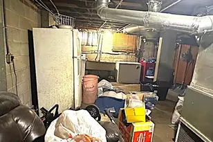 16909 Harvard Ave, Loveland, OH 44128 - Photo 11