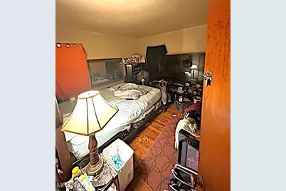 16909 Harvard Avenue, Loveland, OH 44128 - Photo 7