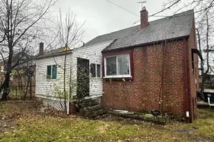 16909 Harvard Ave, Loveland, OH 44128 - Photo 19