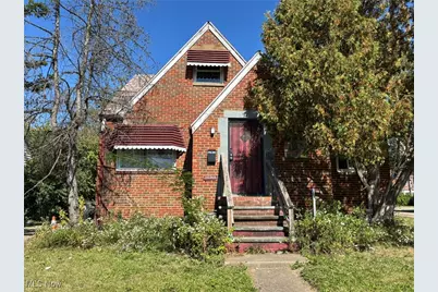 16909 Harvard Avenue, Loveland, OH 44128 - Photo 1