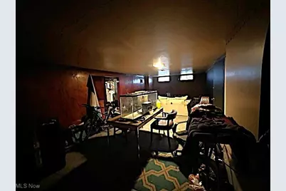 16909 Harvard Avenue, Loveland, OH 44128 - Photo 17