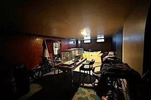 16909 Harvard Ave, Loveland, OH 44128 - Photo 17