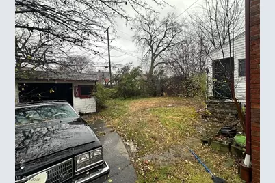 16909 Harvard Avenue, Loveland, OH 44128 - Photo 23