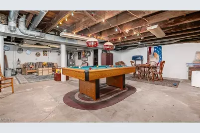 524 Spring Street, Philo, OH 43771 - Photo 17