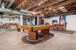 524 Spring St, Philo, OH 43771 - Photo 17