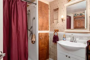 524 Spring St, Philo, OH 43771 - Photo 9