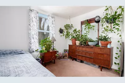 524 Spring Street, Philo, OH 43771 - Photo 11