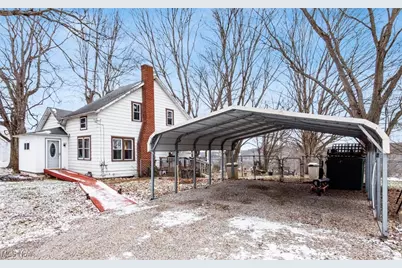 524 Spring Street, Philo, OH 43771 - Photo 21