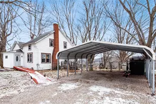 524 Spring St, Philo, OH 43771 - Photo 21