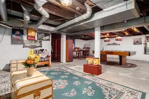 524 Spring St, Philo, OH 43771 - Photo 15