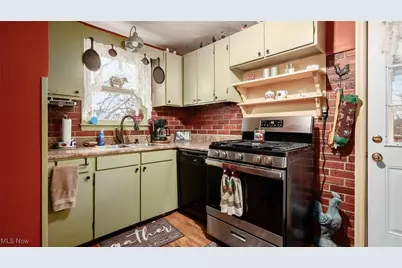 524 Spring Street, Philo, OH 43771 - Photo 5